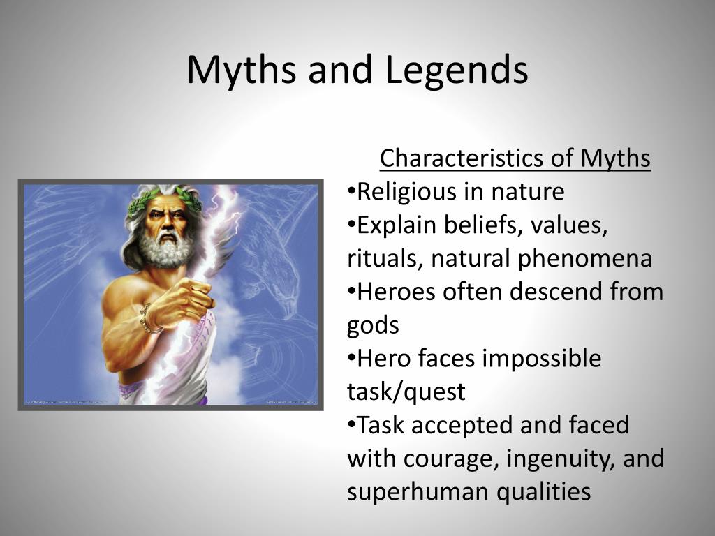 ppt-myths-and-legends-powerpoint-presentation-free-download-id-2712295