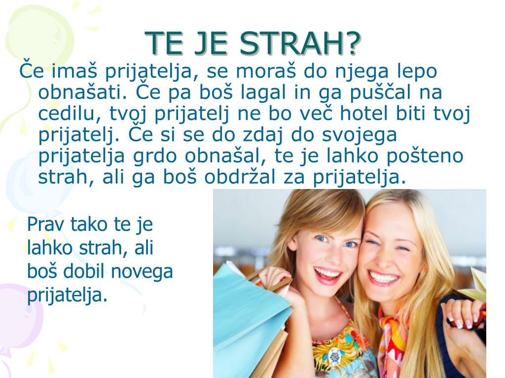 PPT - AVTORICA: Klara Bajc MENTOR: Učitelj Mladen Kopasić RAZRED:4.B ...