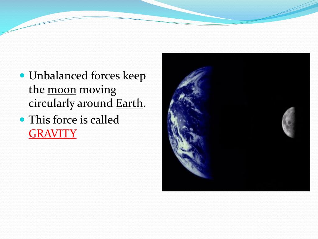 Ppt Gravity A Force Of Attraction Powerpoint Presentation Free Download Id2713462 4014