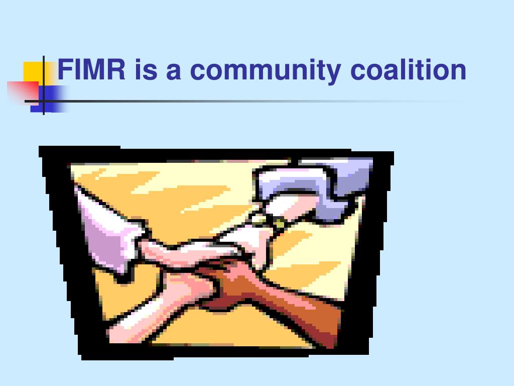 Fimr PPT - Kathleen Buckley, MSN, CNM National Fetal and Infant Mortality ...