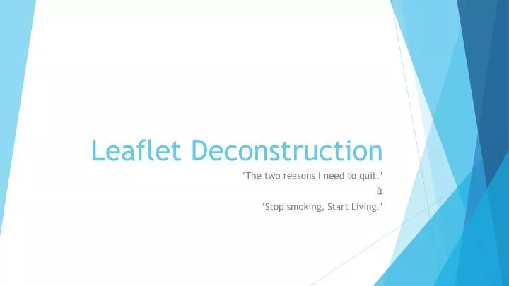 deconstruction of uniwash detergents communication This video is unavailable watch queue queue watch queue queue. deconstruction of uniwash detergents communication This video is unavailable watch queue queue watch queue queue.