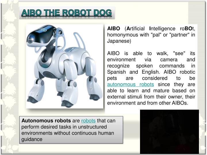 Readworks Answer Key A Bad Robot - pdfsdocuments2com