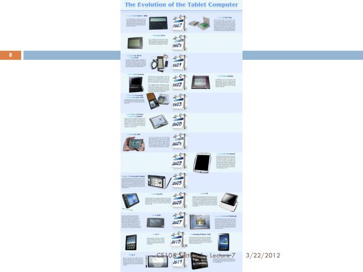 Distributed Computing Sunita Mahajan And Seema Shah Ebook