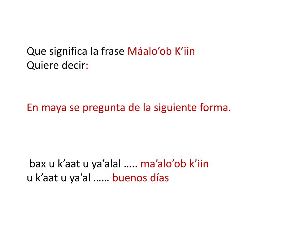 PPT SALUDOS AL MEDIO DIA PowerPoint Presentation, free download ID