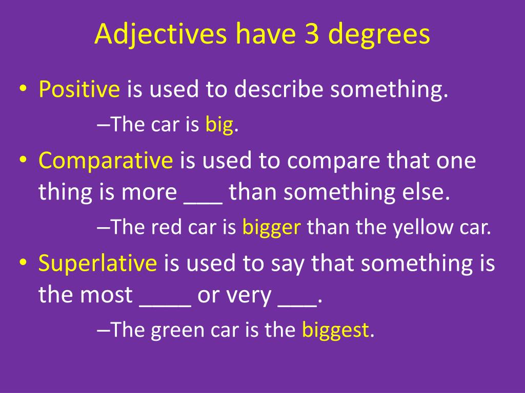 ppt-degrees-of-adjectives-powerpoint-presentation-free-download-id-2714921