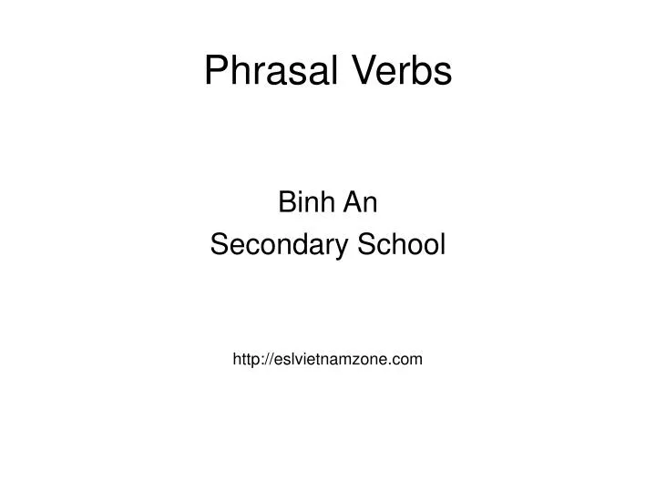 ppt-phrasal-verbs-powerpoint-presentation-free-download-id-2715081
