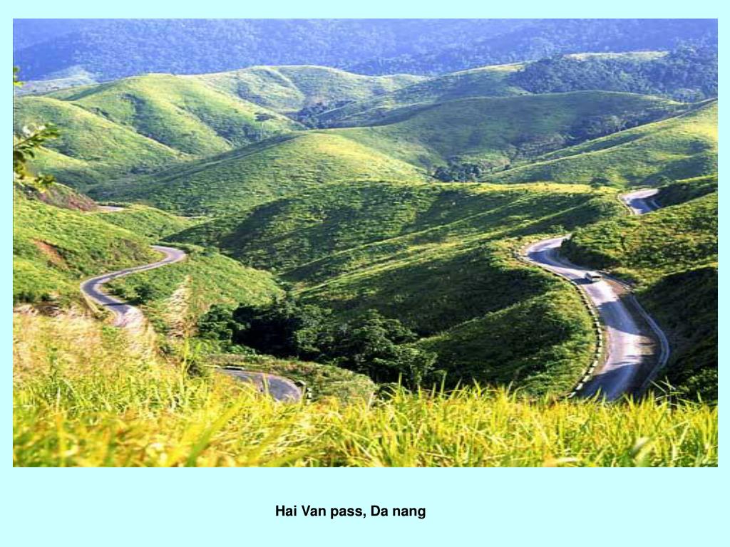 Ban Doc Fall PPT - Society of Vietnamese Students Presents PowerPoint Presentation ...