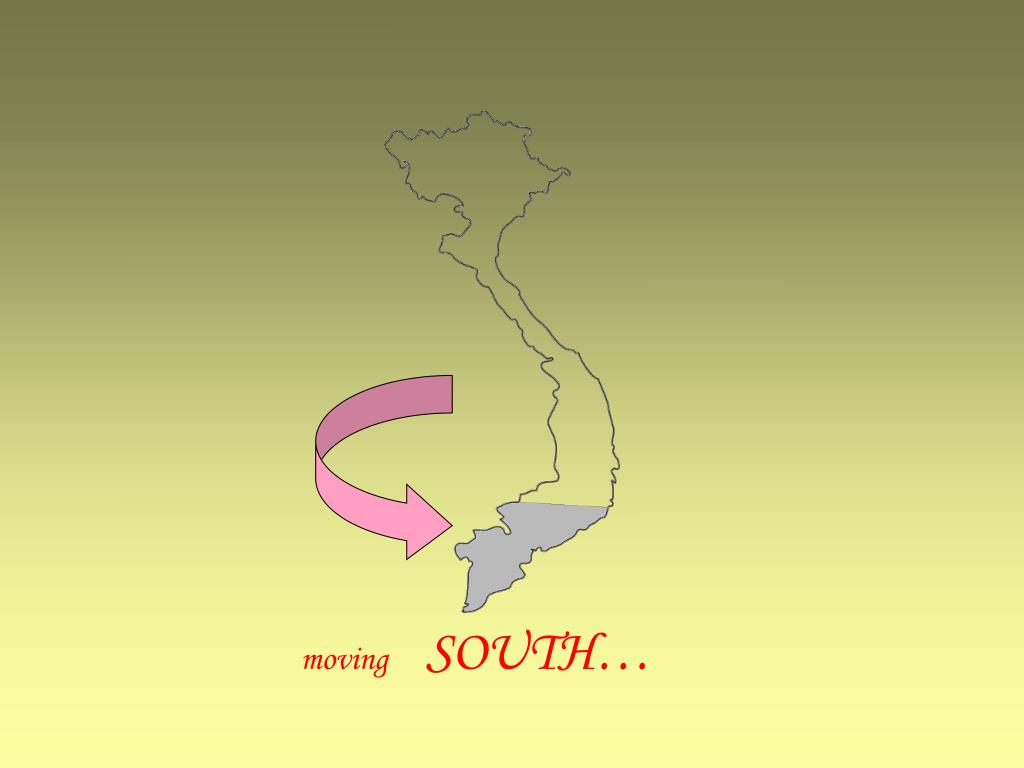Ban Doc Fall PPT - Society of Vietnamese Students Presents PowerPoint Presentation ...
