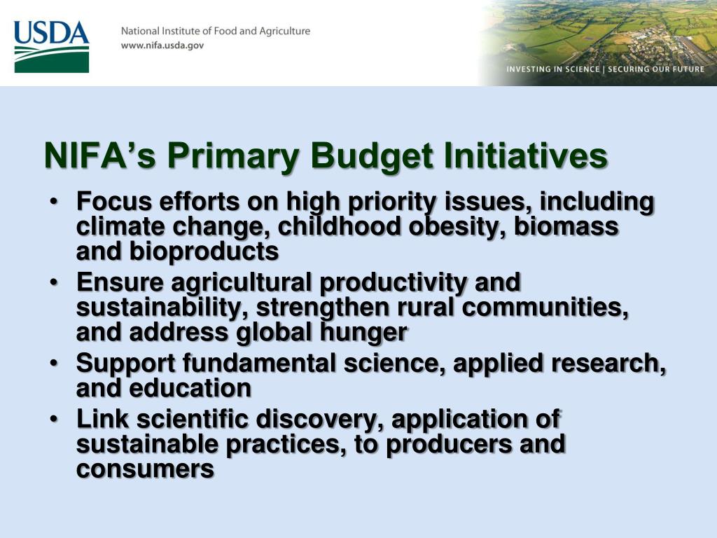 Image 1 for Usda Nifa Project Summary Template