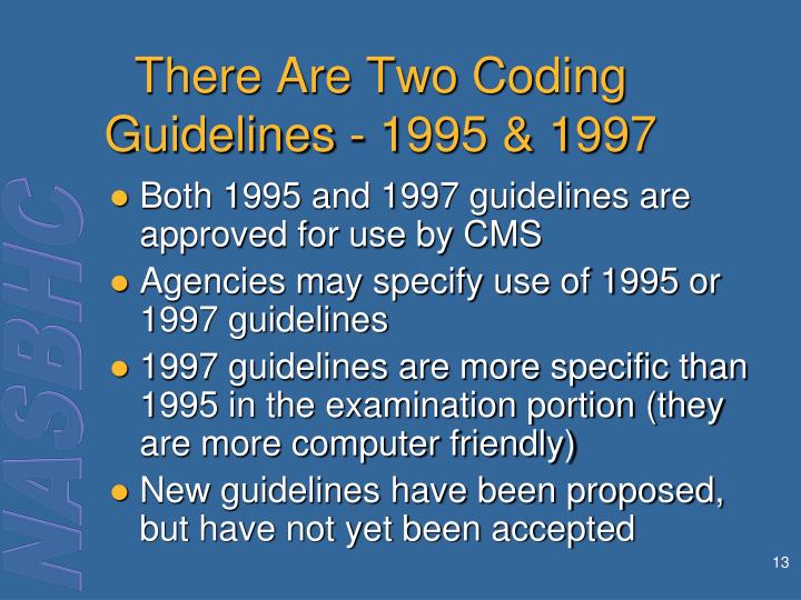 PPT - Coding 101 PowerPoint Presentation - ID:2715514
