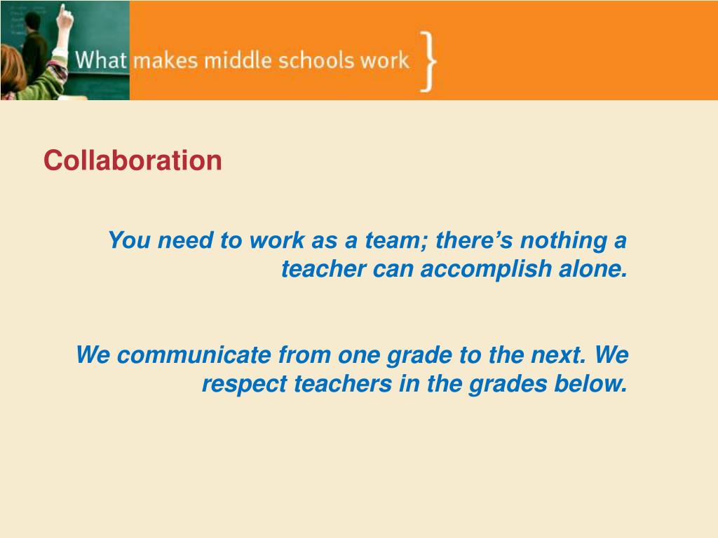 PPT - Enhancing School Relationships for Academic Success PowerPoint ...