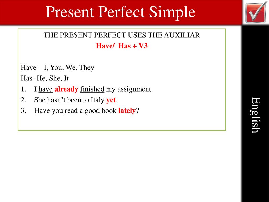 Презентация present perfect simple. Present perfect simple формула. Present perfect формула. Формула презент Перфект. Формула презент Перфект Симпл.