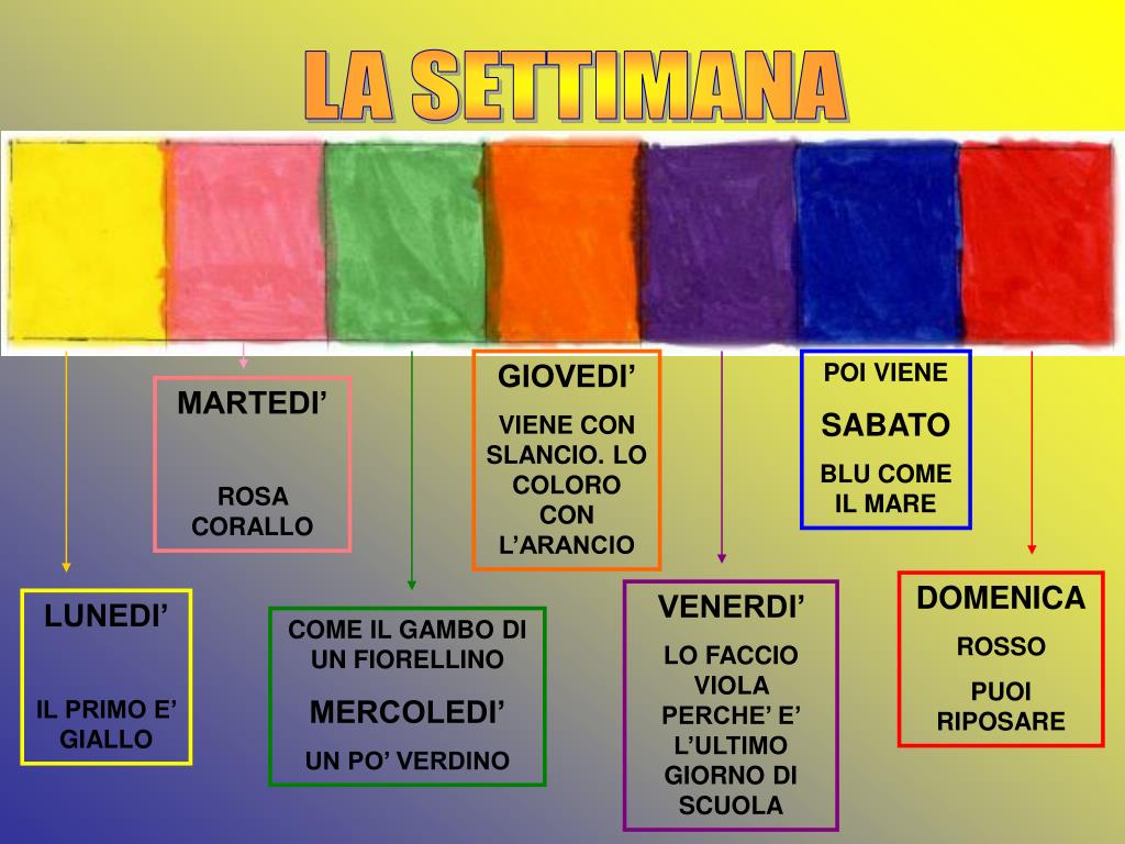 PPT - ISTITUTO COMPRENSIVO DI CANALE ANNO SCOLASTICO 2010 - 2011 PowerPoint  Presentation - ID:2716198