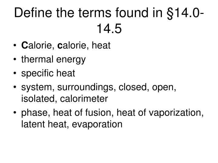 define calorie gohome immanuelconnection org define calorie