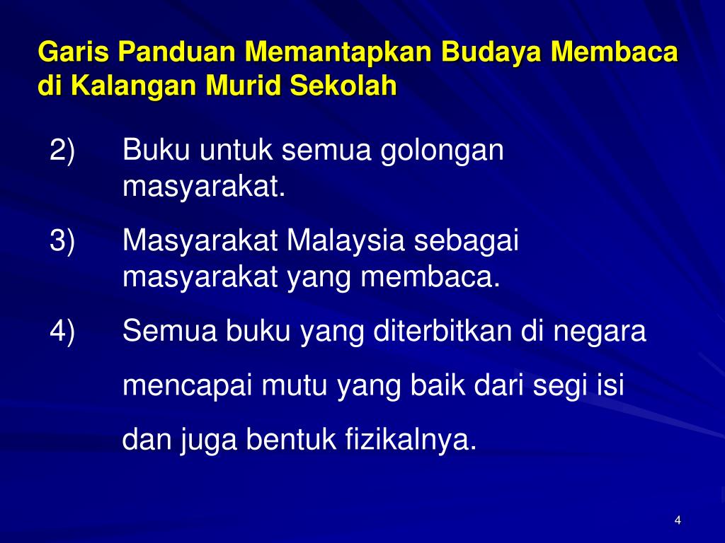 PPT - SURAT PEKELILING IKHTISAS BIL.1/2005 bertarikh 12 Mei 2005 