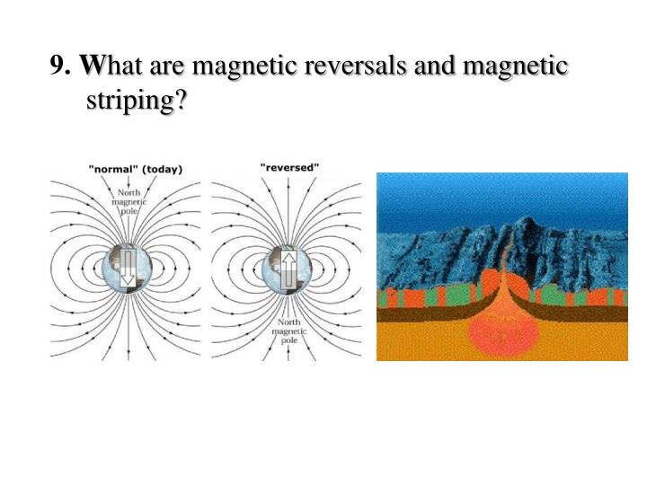 PPT Chapter 12 Earth Science PowerPoint Presentation ID2716600