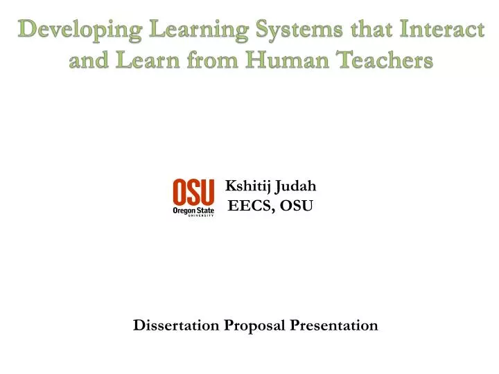 osu dissertation online Graduate degrees and programs – online oregon state university offers online graduate programs through osu ecampus in the following subjects:. osu dissertation online Graduate degrees and programs – online oregon state university offers online graduate programs through osu ecampus in the following subjects:.