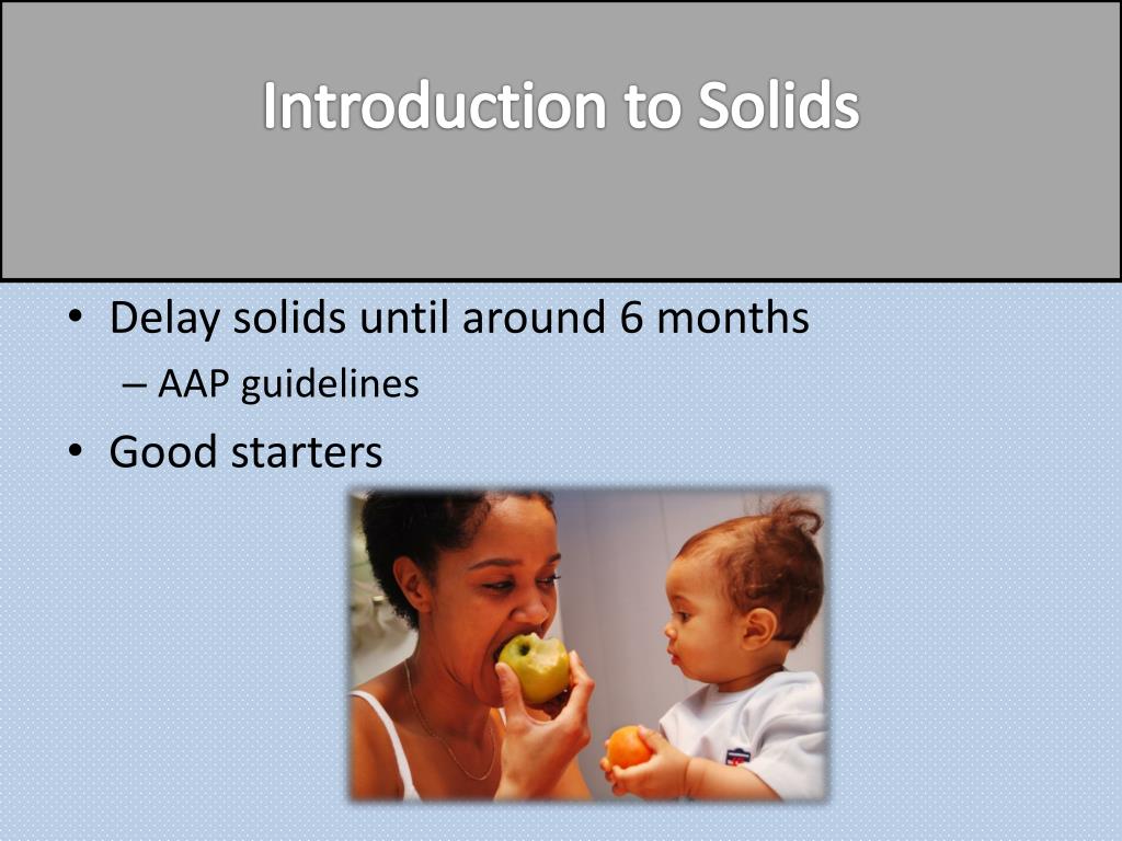 PPT - Breastfeeding Friendly Child Care Provider Training PowerPoint ...