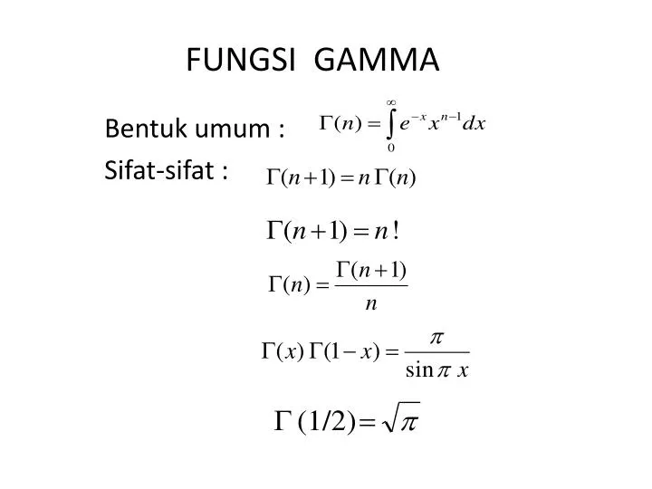 Gamma 2 мотор
