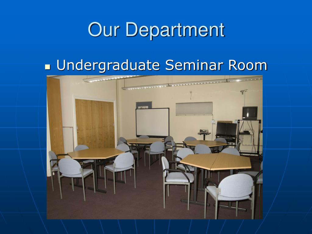 PPT North Manchester General Hospital PowerPoint Presentation, free