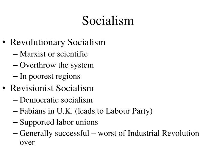 labour party to socialism essay A custom essay sample on to what extent is the labour party still committed to its traditional to what extenet has the labour party abandoned its socialist. labour party to socialism essay A custom essay sample on to what extent is the labour party still committed to its traditional to what extenet has the labour party abandoned its socialist.