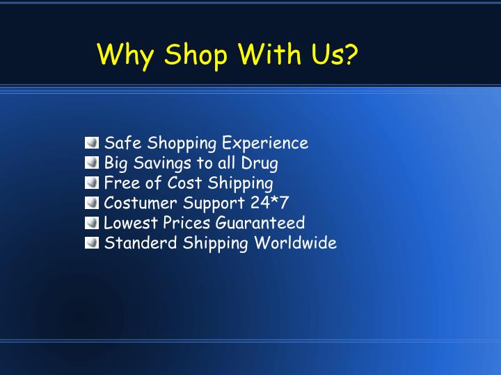 Bimatoprost Free Shipping