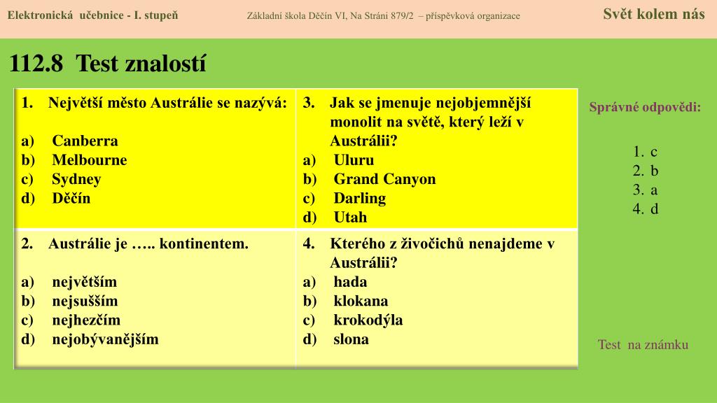 Practice C1000-112 Exam