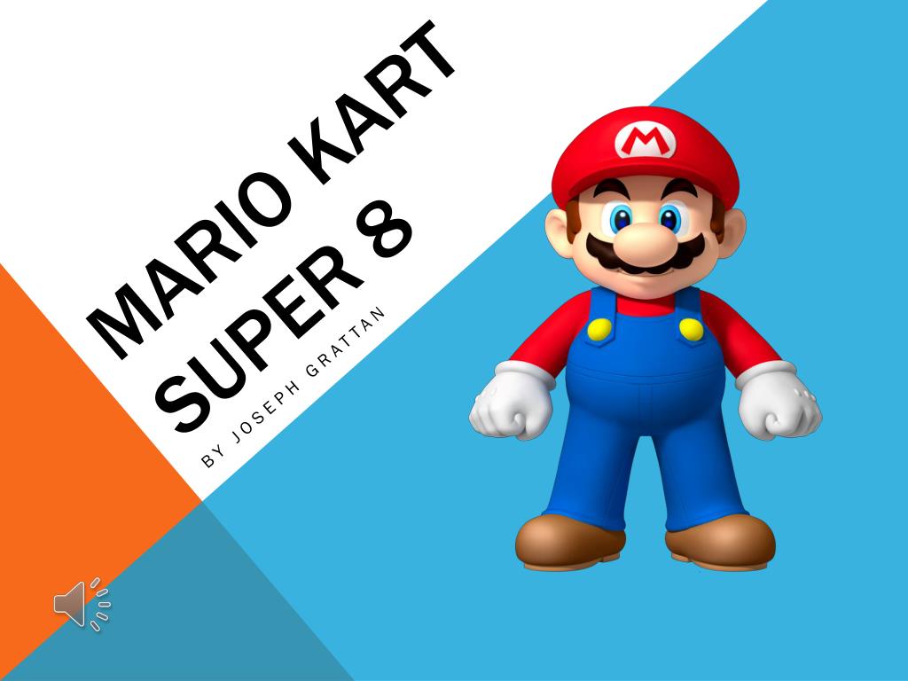 super mario 63 hacked super mario 63 hacked
