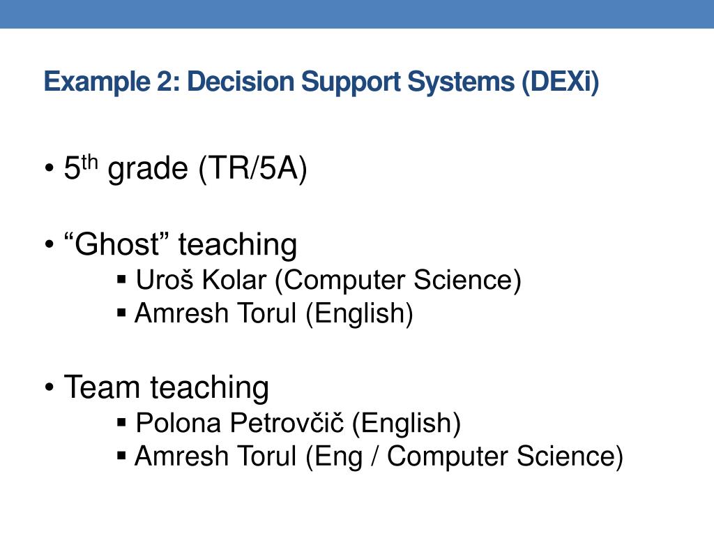PPT - Projekt OBOGATENO UČENJE TUJIH JEZIKOV II Program profesionalnega ...