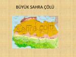b y k sahra l1