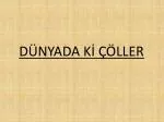 d nyada k ller