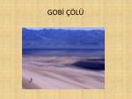 gob l