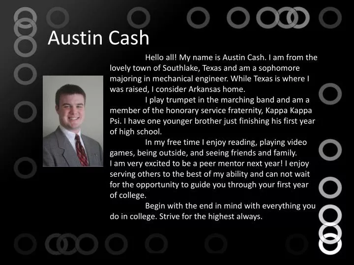cash advance murfreesboro