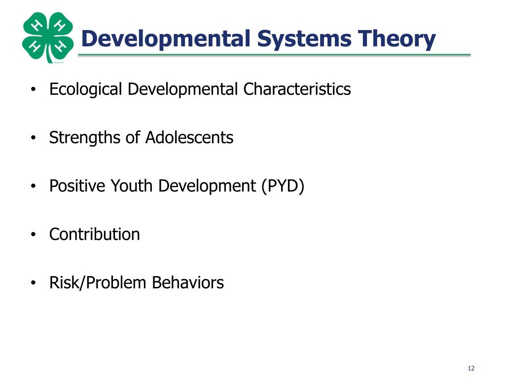 PPT - Abby M. Robinson Master’s Candidate April 12, 2011 PowerPoint ...