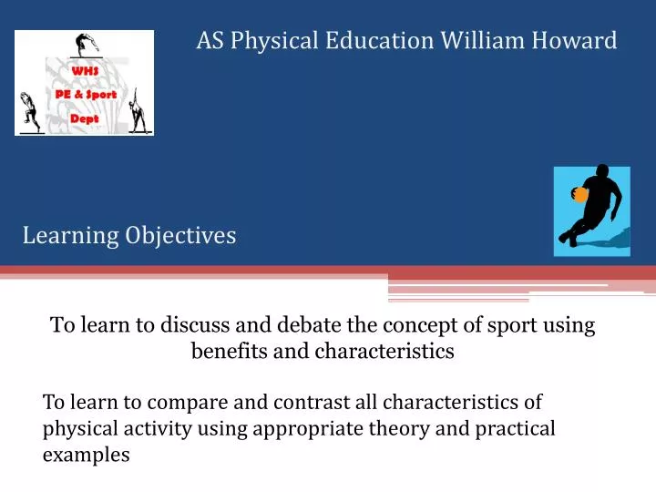 compare and contrast physical education technology This compare and contrast versions of a story worksheet is suitable for 2nd - 3rd grade compare and contrast reading passages with the. compare and contrast physical education technology This compare and contrast versions of a story worksheet is suitable for 2nd - 3rd grade compare and contrast reading passages with the.