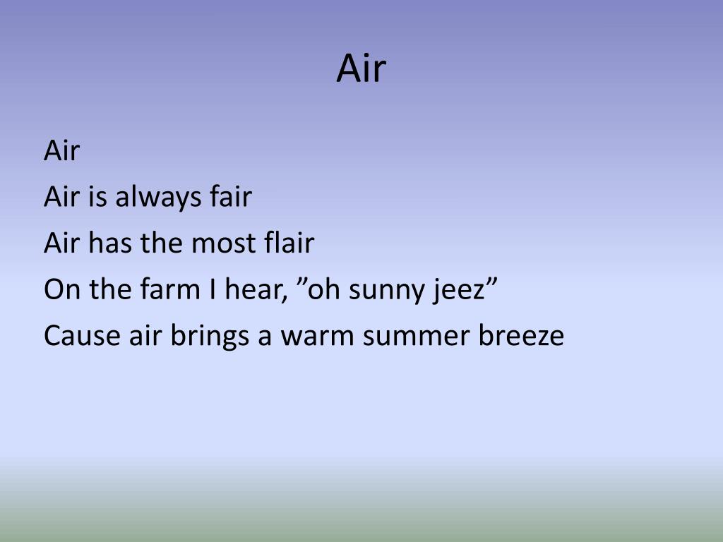 ppt-poetry-this-is-the-cover-of-the-kitty-poems-powerpoint