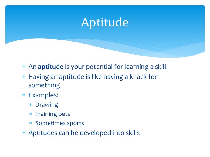 ppt lesson 1 2 powerpoint presentation id 2720634