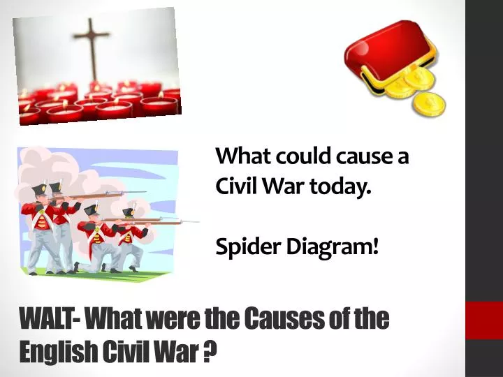how to write an essay on the english civil war how to write an essay on the english civil war