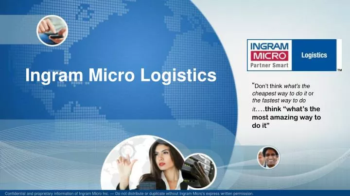 internship ingram micro Today's top 34 ingram micro jobs in united kingdom leverage your professional network, and get hired new ingram micro jobs added daily. internship ingram micro Today's top 34 ingram micro jobs in united kingdom leverage your professional network, and get hired new ingram micro jobs added daily.