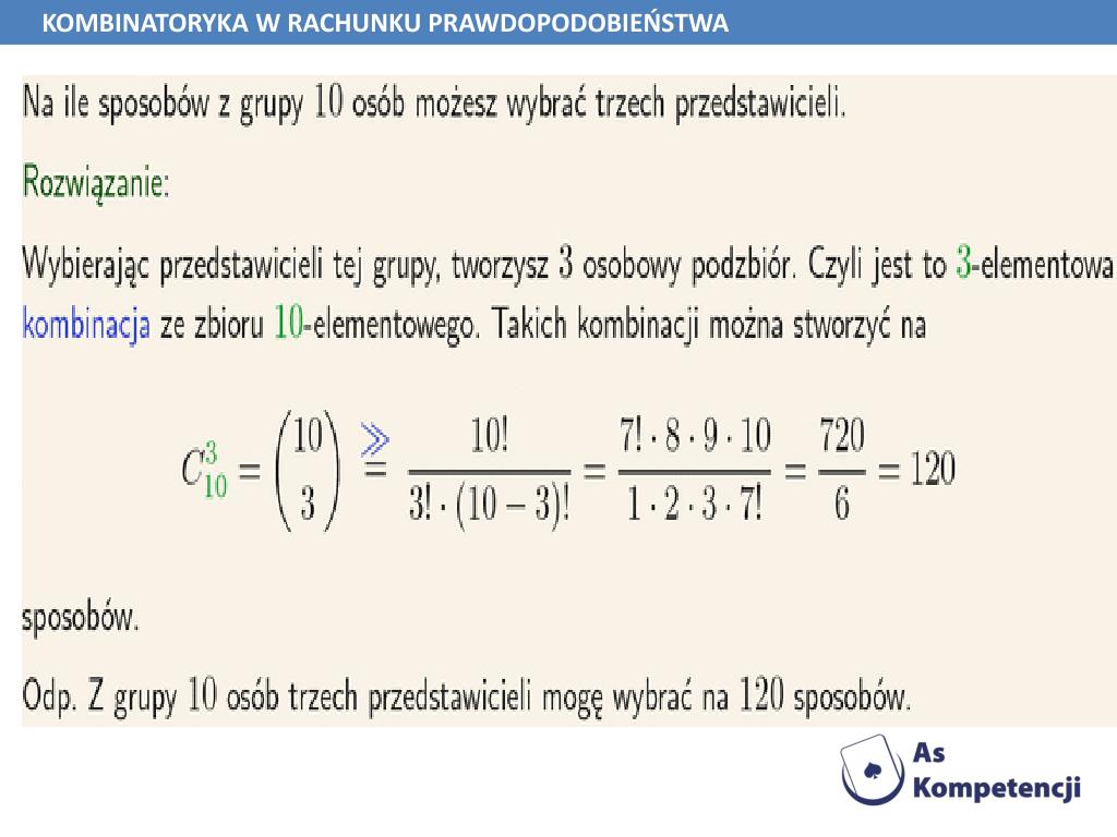 PPT - Dane INFORMACYJNE PowerPoint Presentation, free download - ID:2721753