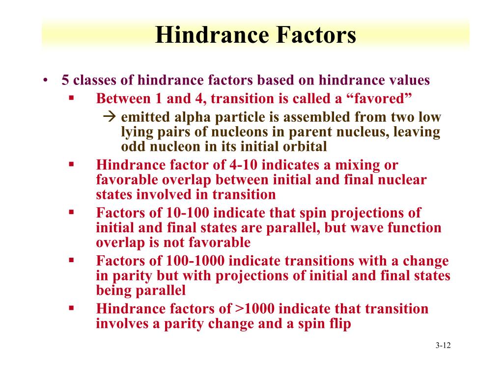 ppt-alpha-decay-powerpoint-presentation-free-download-id-2722324