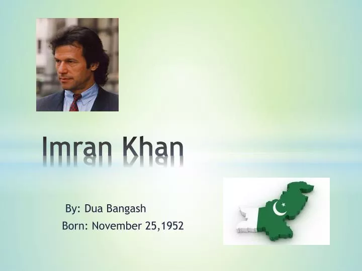 imran khan rapper imran khan rapper