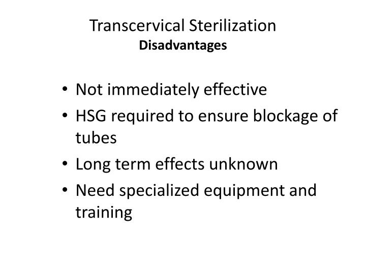 PPT Finding the Right Contraceptive The U.S. Medical Eligibility