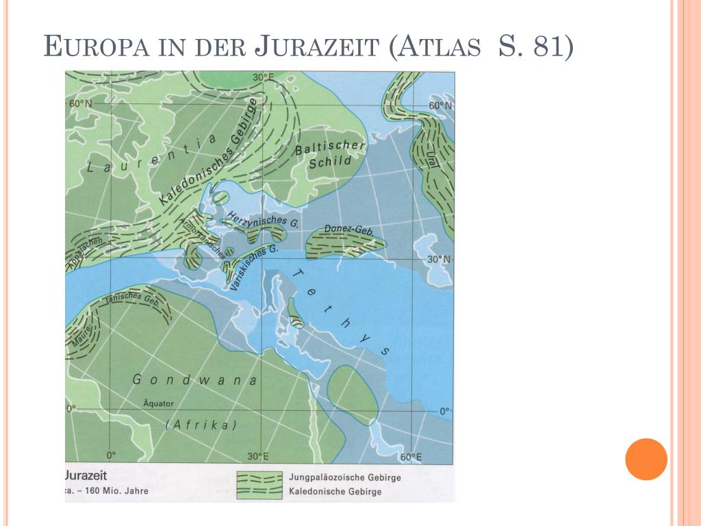 PPT - 1: Der Jura, S. 80-81 +86 PowerPoint Presentation, free download
