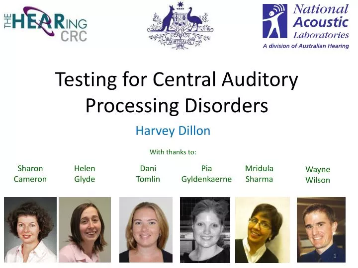 auditory processing disorder test uk auditory processing disorder test uk
