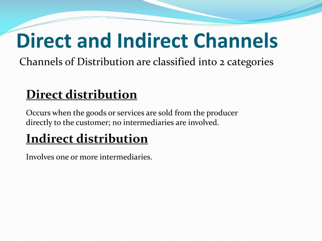 ppt-channels-of-distribution-powerpoint-presentation-free-download