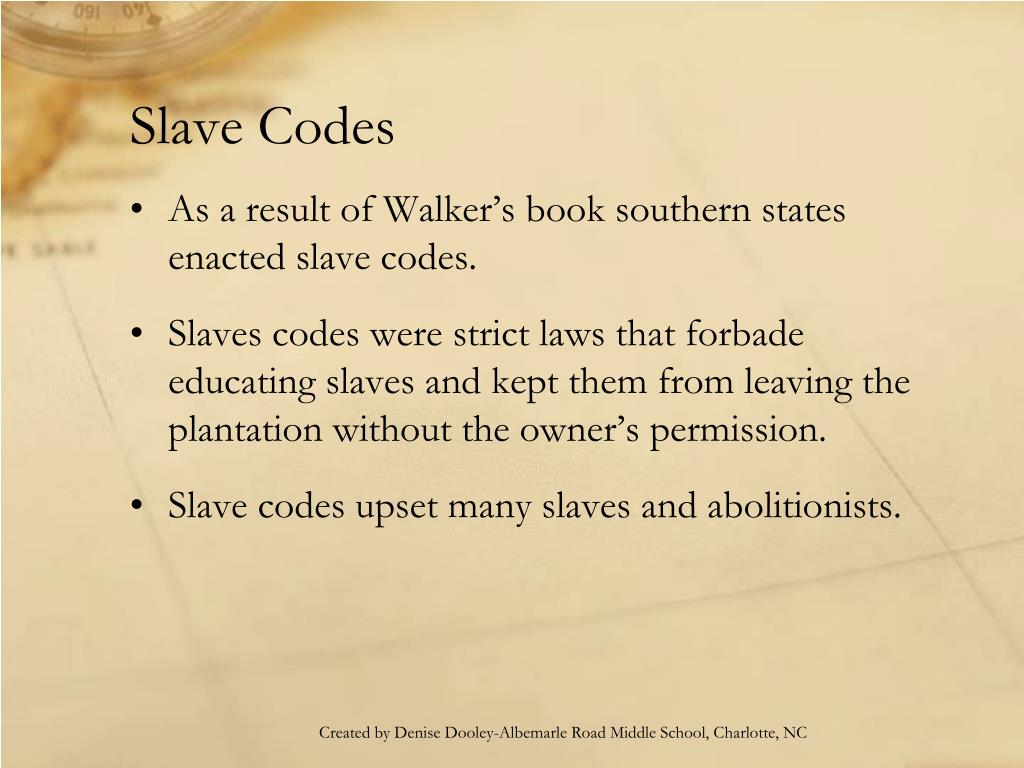 Ppt Abolitionism And Sectionalism Powerpoint Presentation Free Download Id 2723307