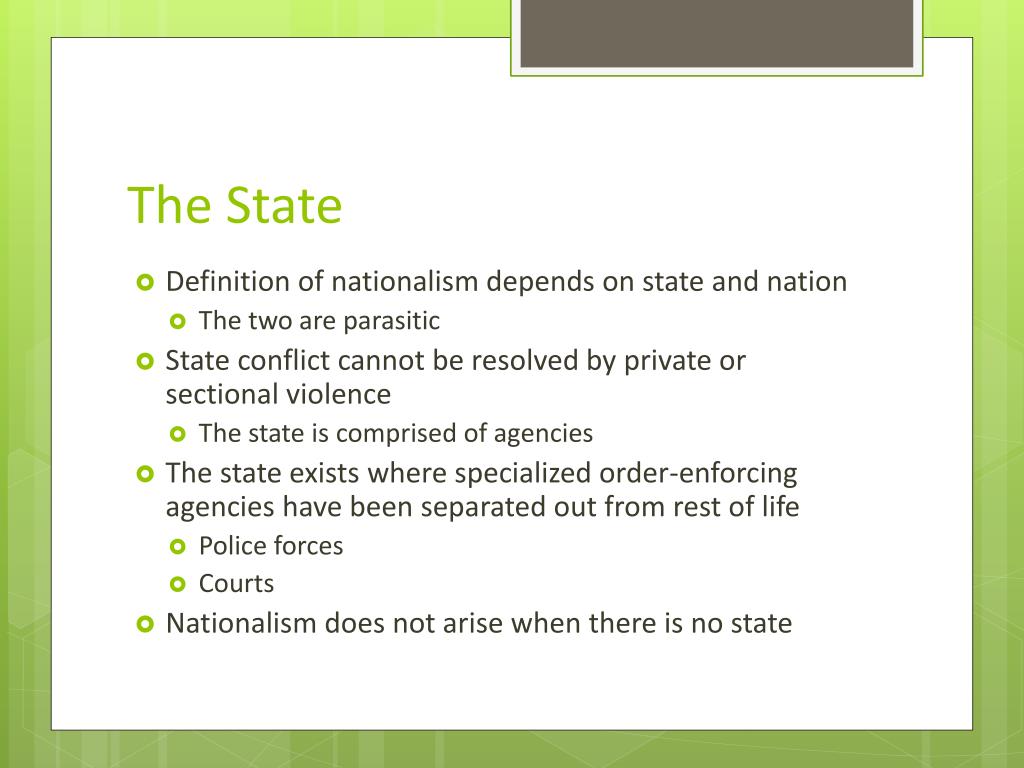 nations and nationalism ernest gellner summary nations and nationalism ernest gellner summary