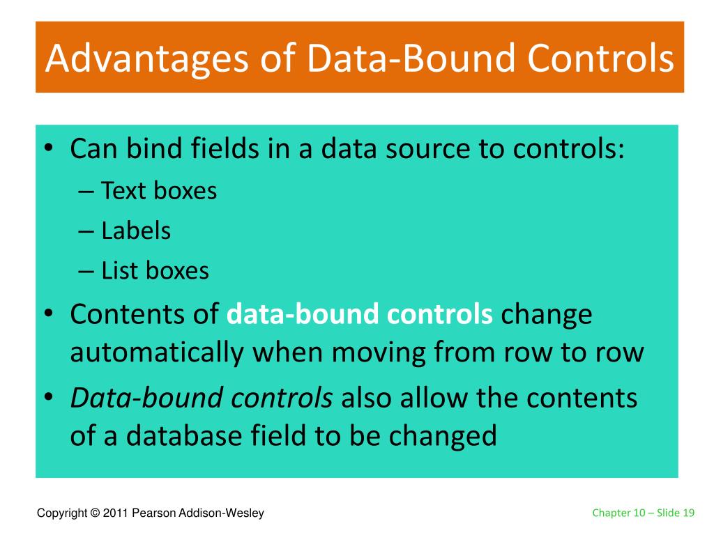 PPT Chapter 10 PowerPoint Presentation, free download ID2723800