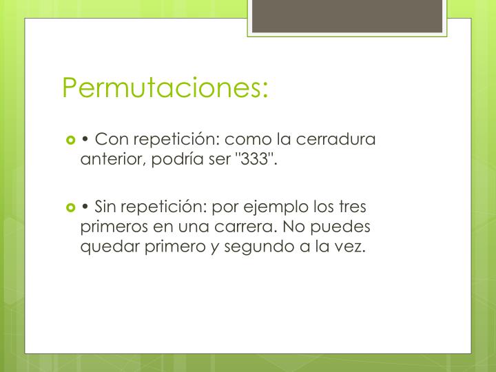 Como Calcular Las Combinaciones De Un Candado